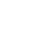 Residencial
